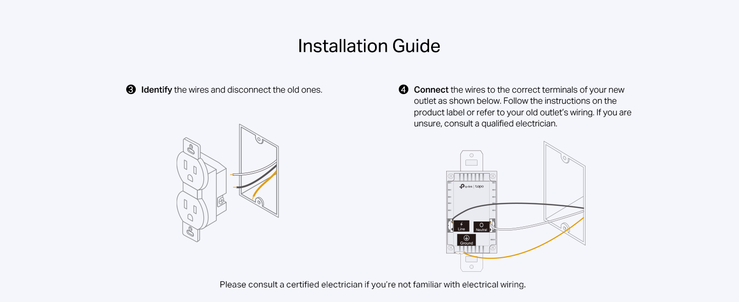 Installation Guide