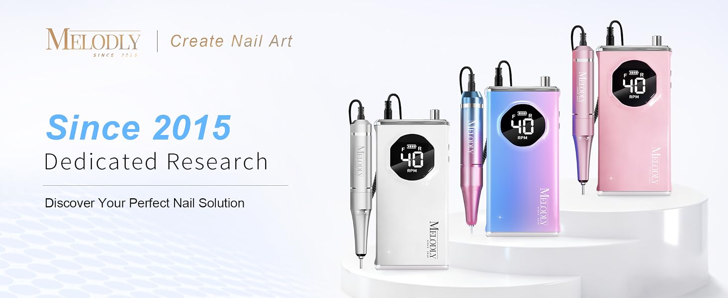 nail drill kit nail file electric nail filer electric efile nail drill e file e filer for nails