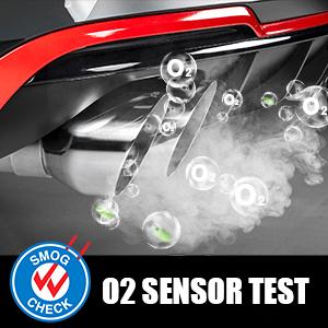 OBD2 SCANNER OBD2 SCANNER OBD2 SCANNER OBD2 SCANNER OBD2 SCANNER OBD2 SCANNER 