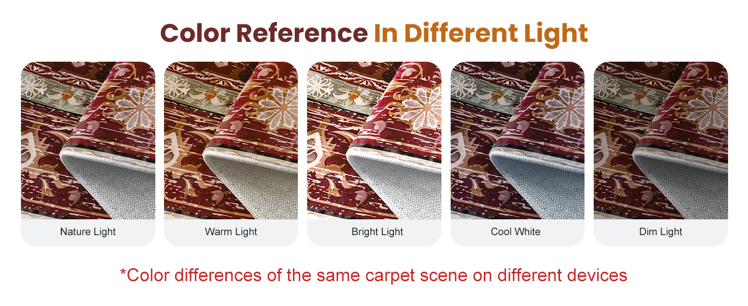 area rugs for living room