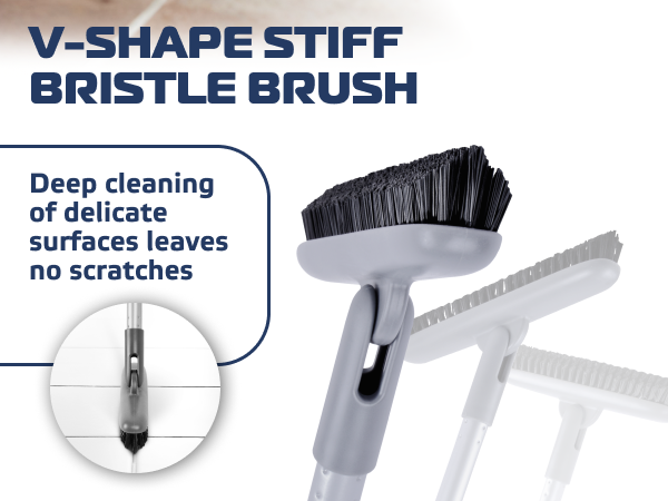 grout cleaner for shower tile