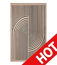 https://m.media-amazon.com/images/S/aplus-media-library-service-media/19bf1ae0-e268-408a-9cc1-c3ded3d90e3f.__CR89,0,1422,1600_PT0_SX200_V1___.jpg