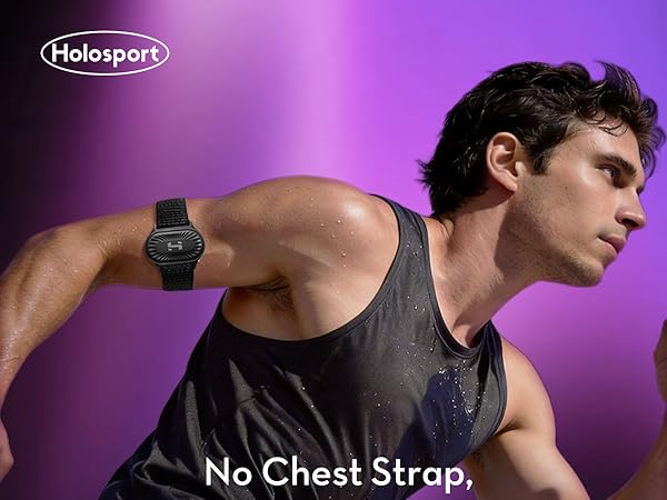 polar h10 heart rate monitor chest strap garmin wrist armband fitness trackers holoswim HandPlus