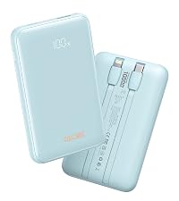 https://m.media-amazon.com/images/S/aplus-media-library-service-media/b472bd8d-e8af-4d4d-a190-20d4f3eefeda.__CR0,100,1600,1800_PT0_SX200_V1___.jpg