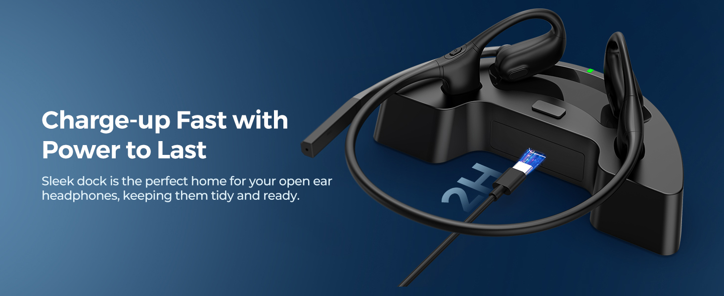 open ear headphones noise cancelling headphones open ear headphones with mic