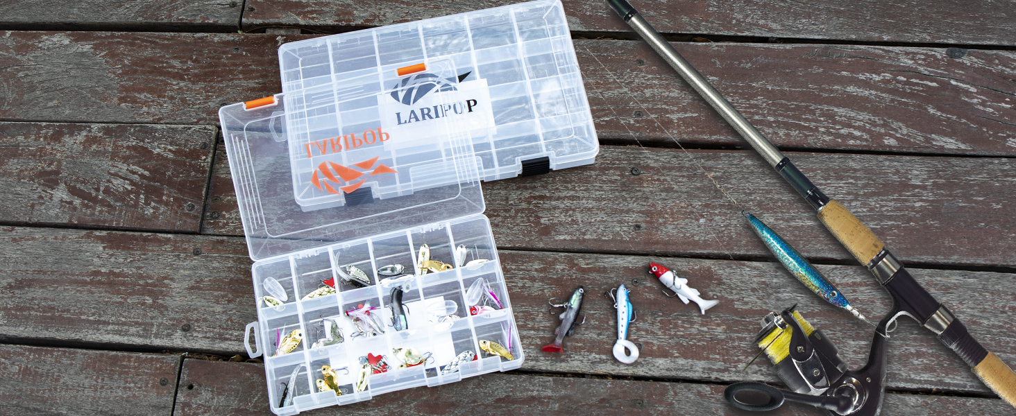 tackle box organizer kastking plano storage box tackle box with tackle included