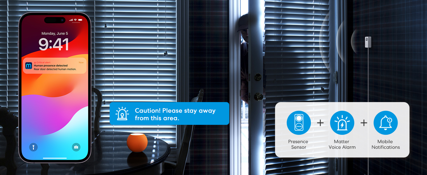 Real-time Notification