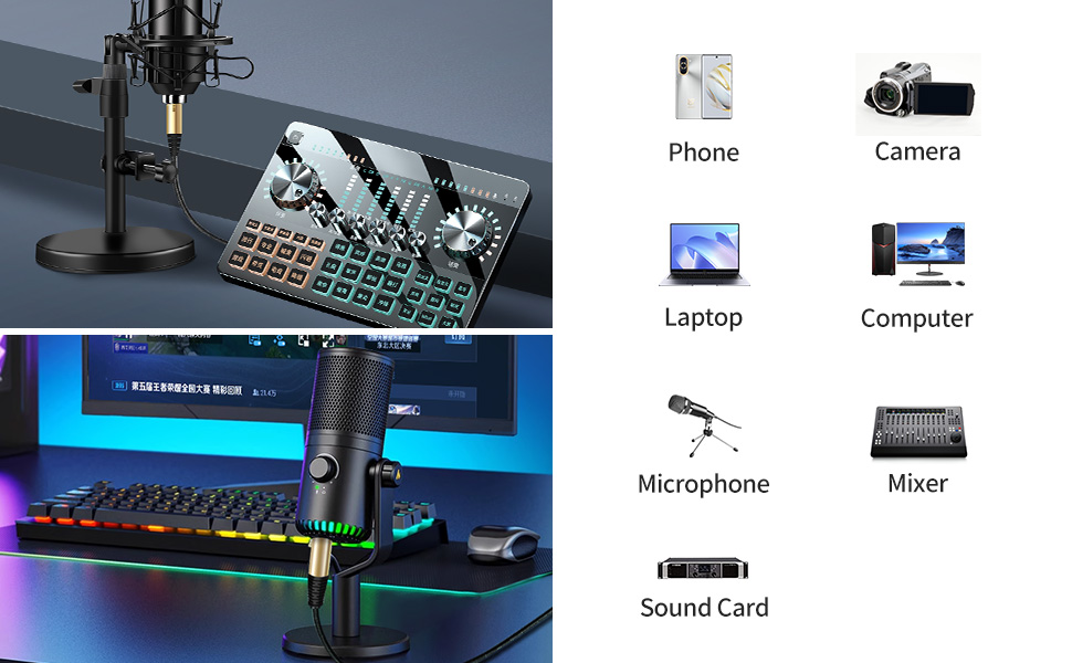 XLR Female to 3.5mm Male Unbalanced A+ 05