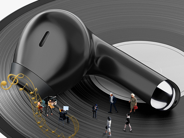earbuds for google pixel 7 pro
