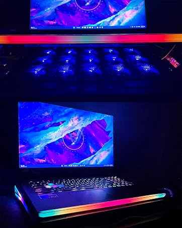 https://m.media-amazon.com/images/S/aplus-media-library-service-media/d94aa7e4-eb90-4faa-bfc1-2ff7f5da2f06.__CR0,0,1086,1359_PT0_SX362_V1___.jpg