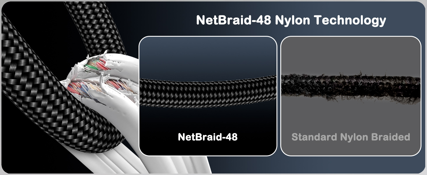 western digital elements toshiba 2tb external hard drive easy store external hard drive lacie drive