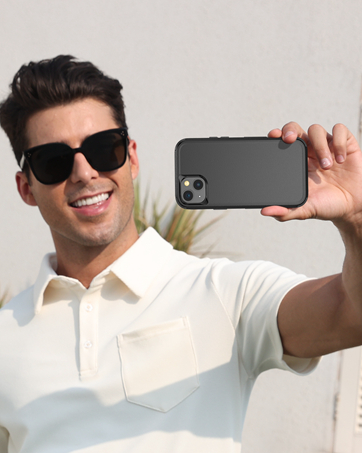 iphone 15 plus case