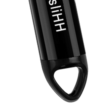 bbq lighter candle lighter rechargeable