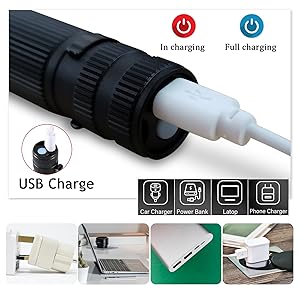 mini led flashlight kids flashlights for camping linterna led pocket flashlights for emergencies Q5