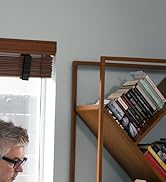 Fender Play 6-Month Subscription Prepaid Gift Card