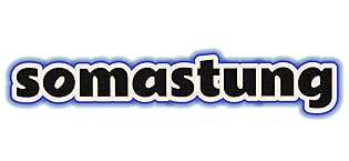 https://m.media-amazon.com/images/S/aplus-media-library-service-media/25129a61-724f-44bb-9a39-99fdd97393e9.__CR0,396,2730,1257_PT0_SX315_V1___.jpg