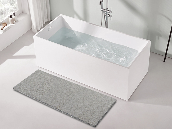 bath mat for shower non slip