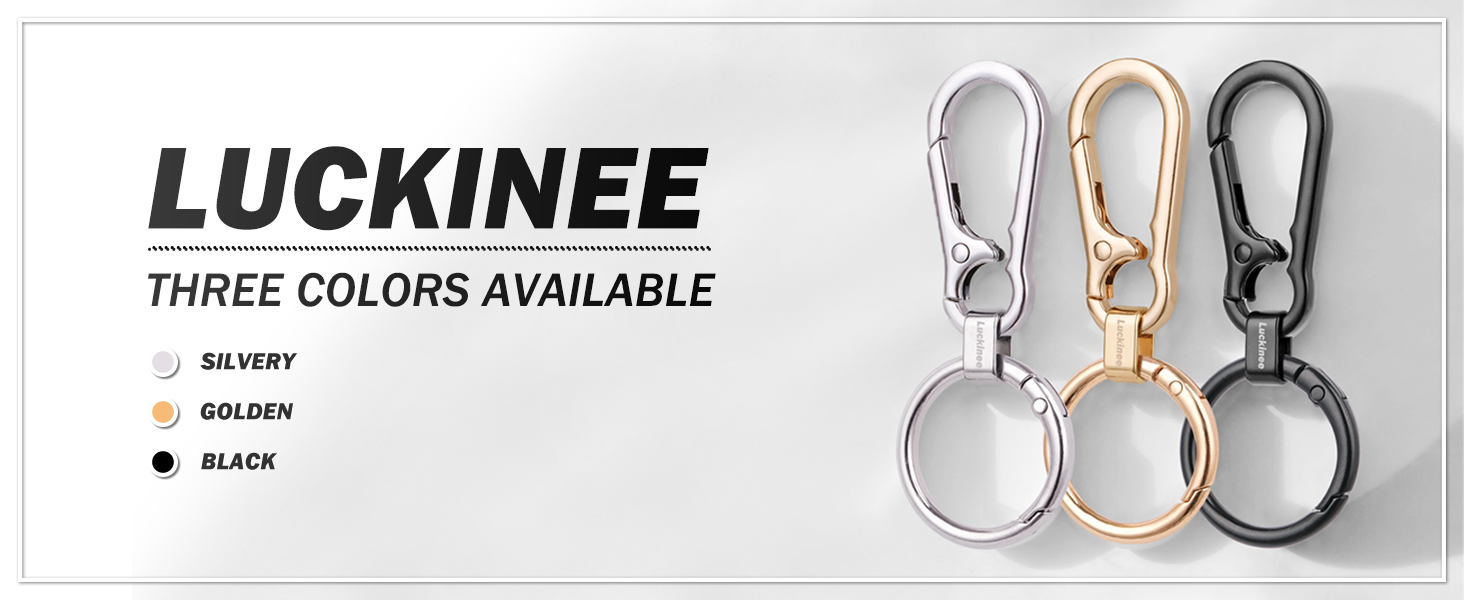 keychain