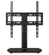 https://m.media-amazon.com/images/S/aplus-media-library-service-media/ffd6bcae-54ae-409f-84d6-b23ee516e921.__AC_SR200,225___.jpg
