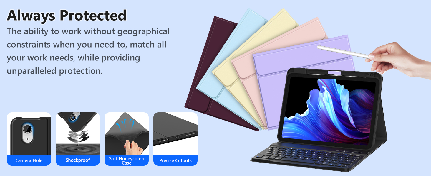 ipad air 11 inch case with keyboard ipad air keyboard ipad air keyboard case ipad air 11 inch case