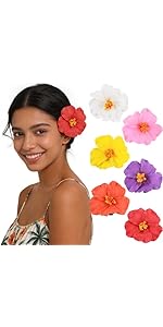 https://m.media-amazon.com/images/S/aplus-media-library-service-media/1d83374b-ad5b-435e-939d-7ca32c6f1d36.__AC_SR150,300___.jpg