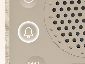 white noise sound machine