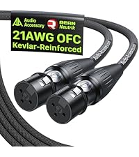 https://m.media-amazon.com/images/I/51p-wHMWyUL.__AC_SR200,225___.jpg