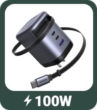https://m.media-amazon.com/images/S/aplus-media-library-service-media/6d677ae4-bac4-4670-9ee0-712051ba471d.__AC_SR200,225___.jpg