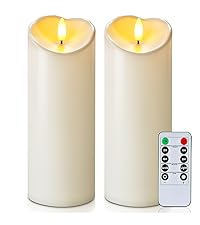 https://m.media-amazon.com/images/S/aplus-media-library-service-media/451aa2e7-cf11-44bf-abae-29469b572f3b.__CR0,0,800,900_PT0_SX200_V1___.jpg