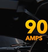 Battery Jumper Starter Portable