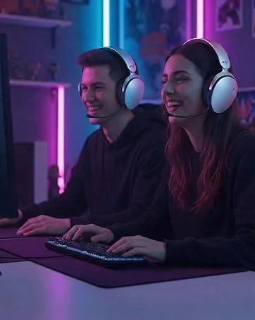 acer gaming headset