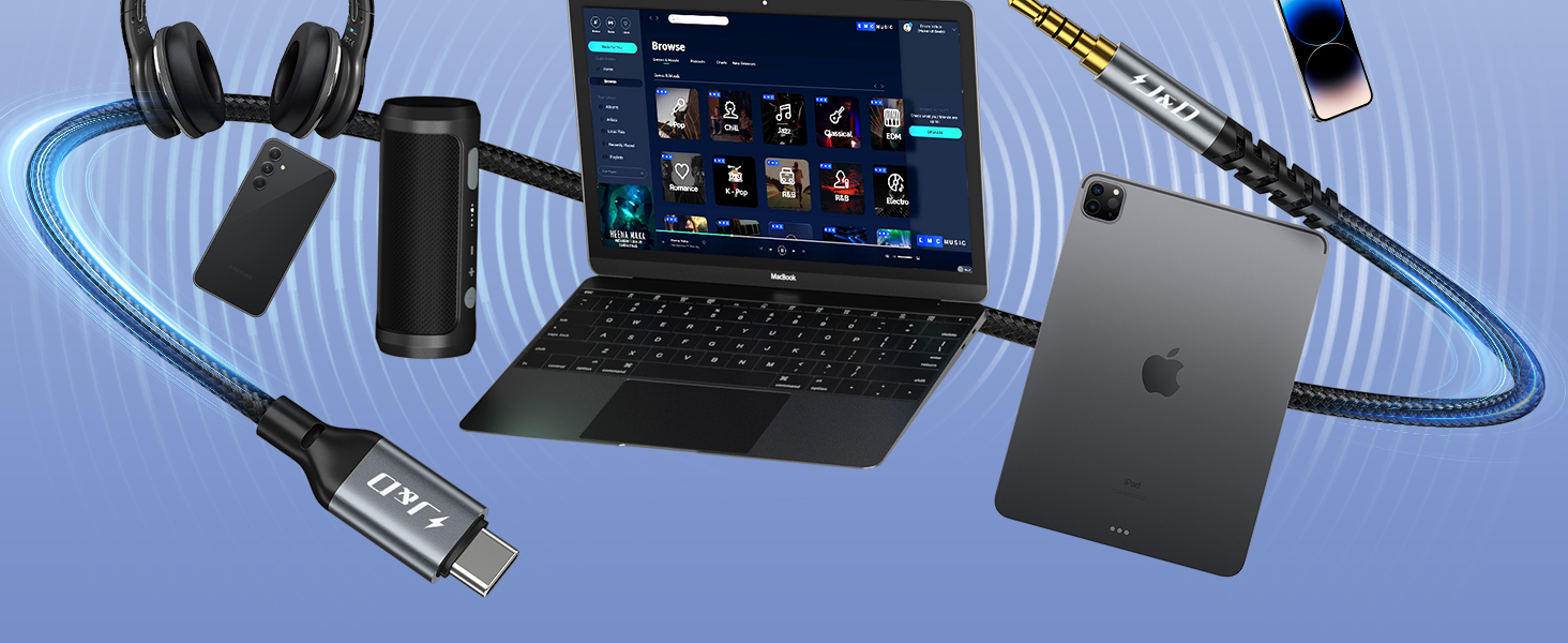 type c to aux, usb to aux, usb c to aux cable, type c aux cord, aux to usb c, aux cord