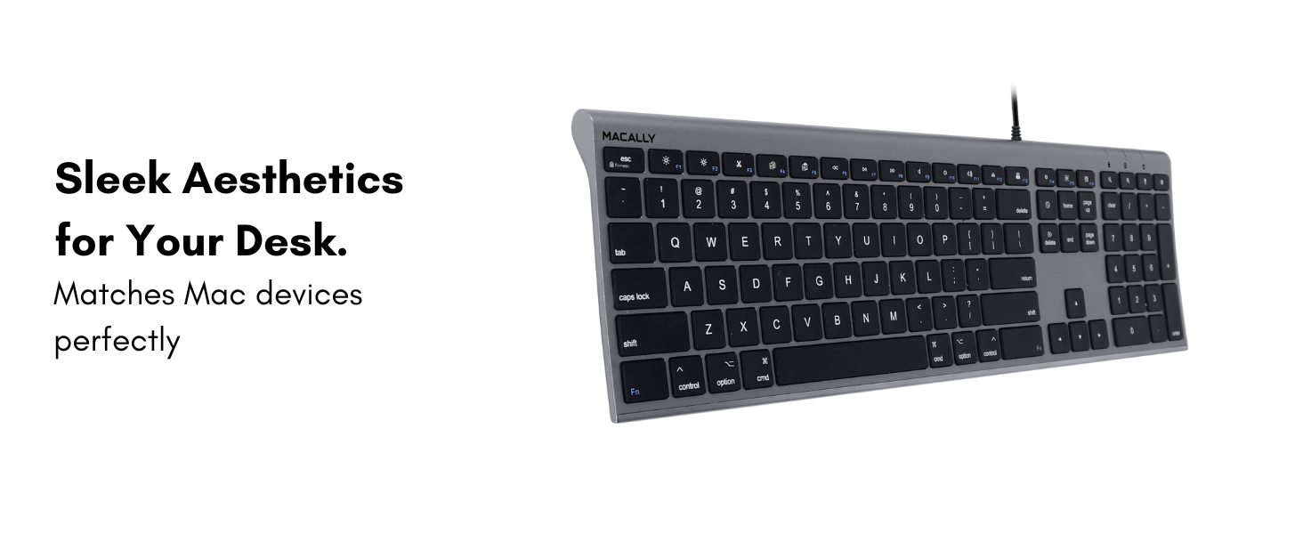 keyboard compatible with mac keyboard macbook apple mac keyboard apple keyboards
