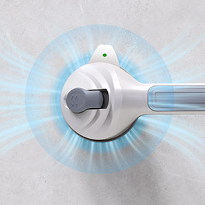 grab bars for bathtubs and showers grabbers for seniors grab bars bathtub accessories