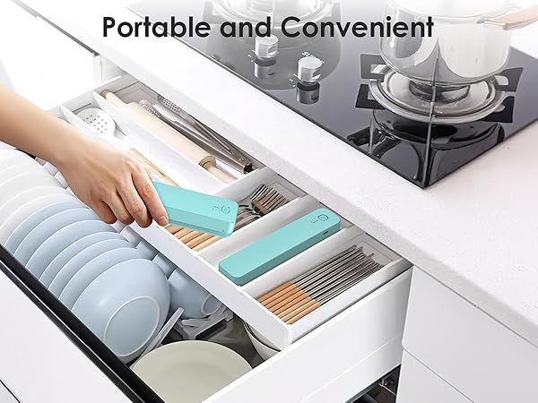 snack sealer