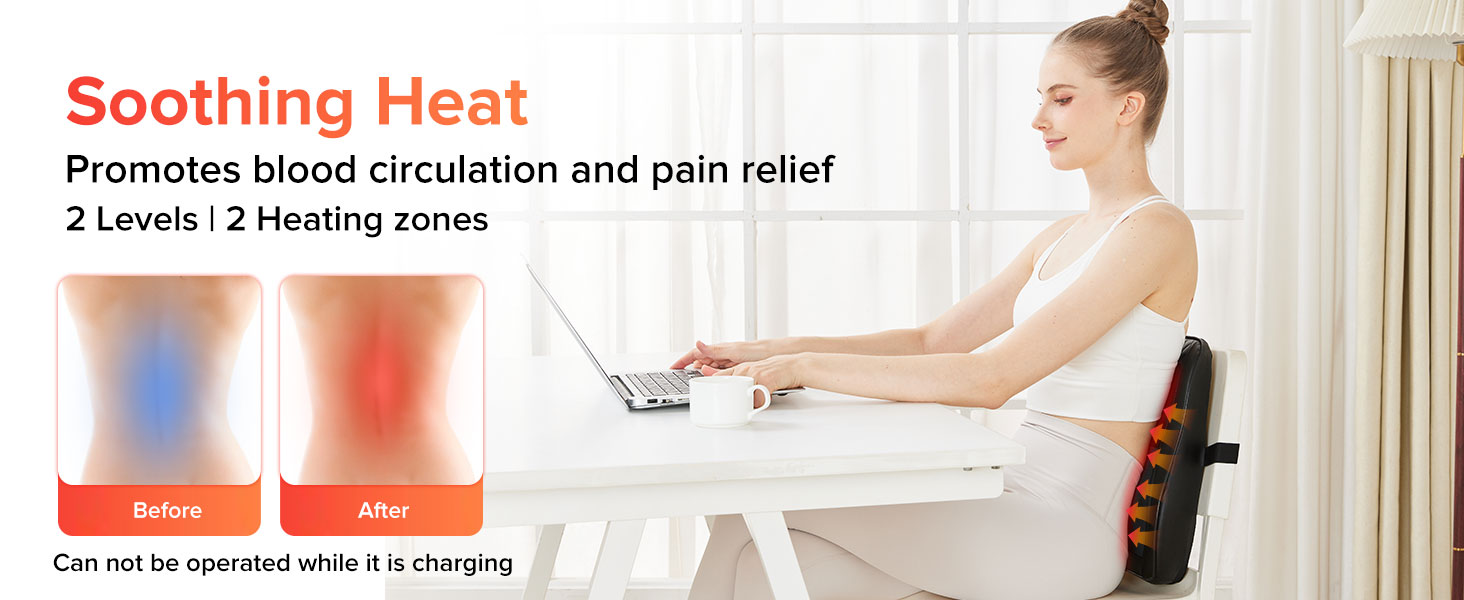 christmas gifts for mom gifts for wife mom birthday gifts