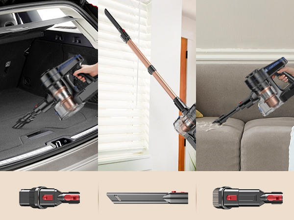 cordless vacuum cleaners for home cordless stick vacuum cleaner cordless vacuum cordless