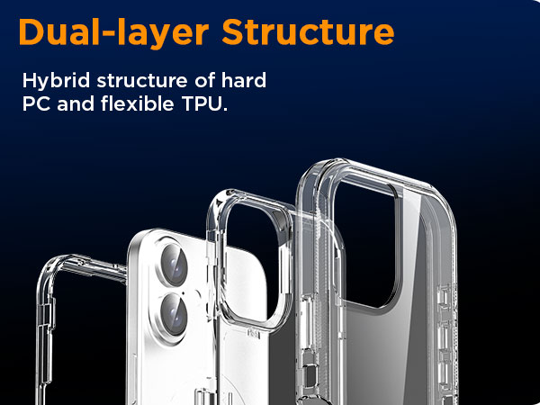 iphone 17 otterbox case