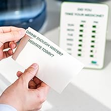 Customizable Header 1