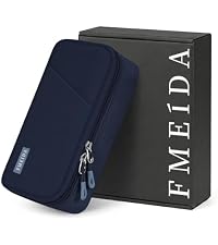 https://m.media-amazon.com/images/S/aplus-media-library-service-media/c3d3a242-9187-4fd0-838b-dd5ea2c10a5c.__AC_SR200,225___.jpg