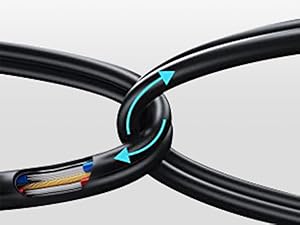 130 Watt USB C Laptop Charge