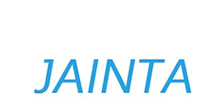 https://m.media-amazon.com/images/S/aplus-media-library-service-media/7601cac3-b1f2-434a-b8e2-2c903aef07e6.__CR0,15,327,151_PT0_SX315_V1___.jpg