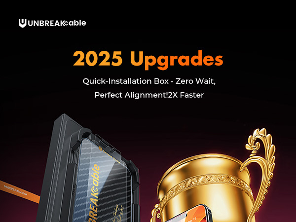 for iphone 16 screen protector