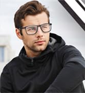 reading glasses men