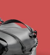 Rover Duffel Bag