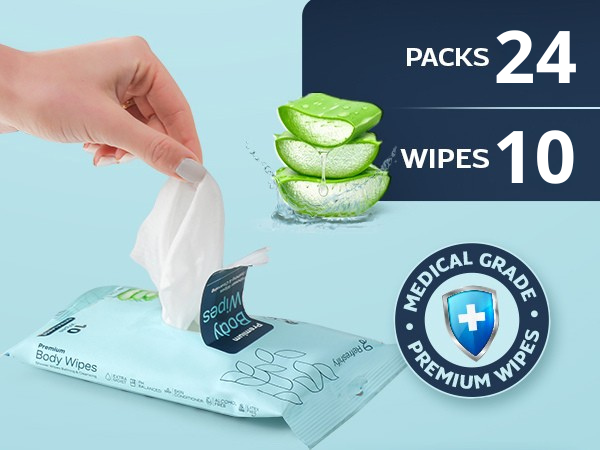 Wipes