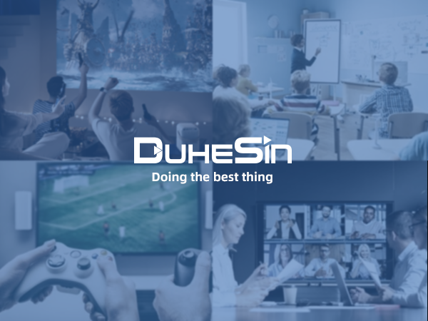 usb c female to female