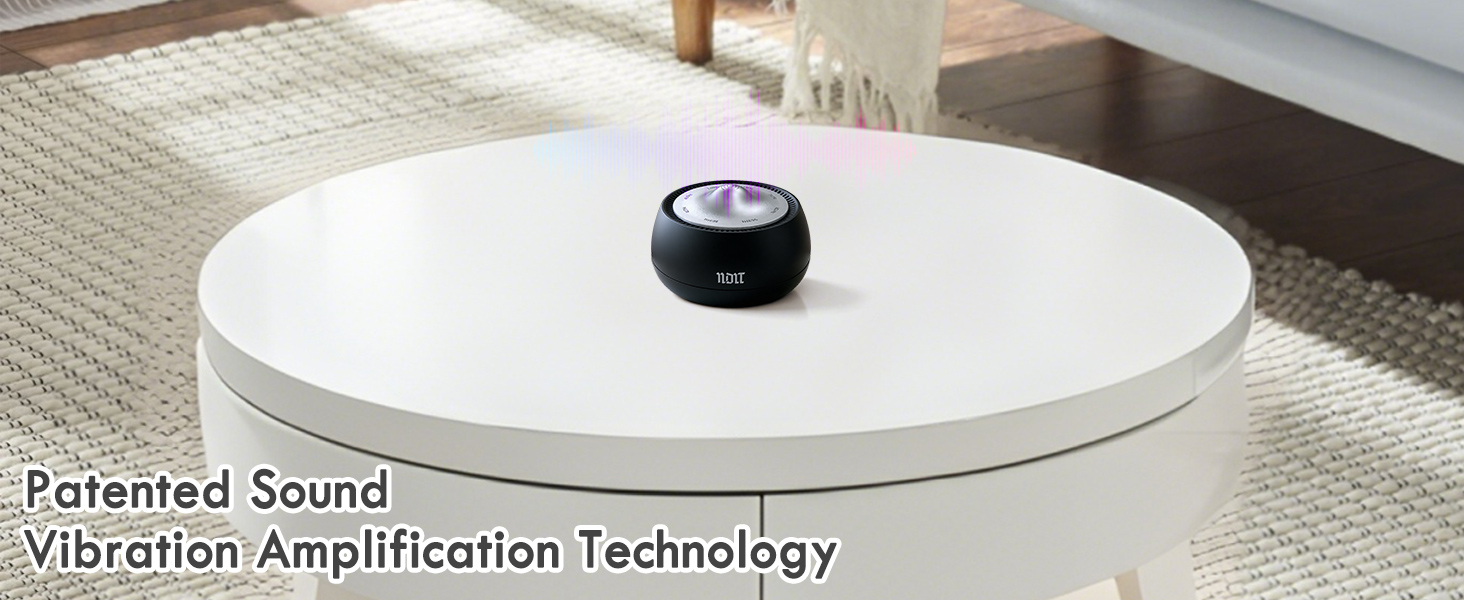 tibetan singing bowls