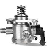 High Pressure Fuel Pump for Buick Lacrosse 2010-2016, for Regal &amp; Verano, for Chevrolet Captiva S...