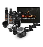 Quick Electrical Glide Cover Underarm Boy Wash Large Multifunctional Electricas Sharp Powered Wax